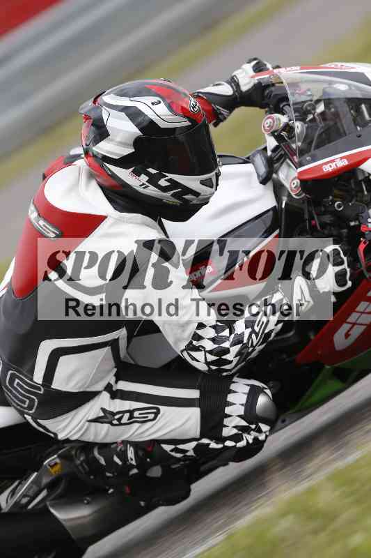 /14 25.04.2024 TZ Motorsport Training ADR/Gruppe gelb/270